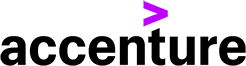 https://321transform.com/wp-content/uploads/2022/11/Acc_Logo_Black_Purple_RGB-1.png