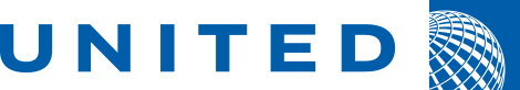 United logo