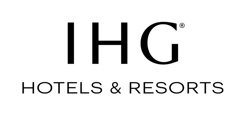 IGH Hotels logo