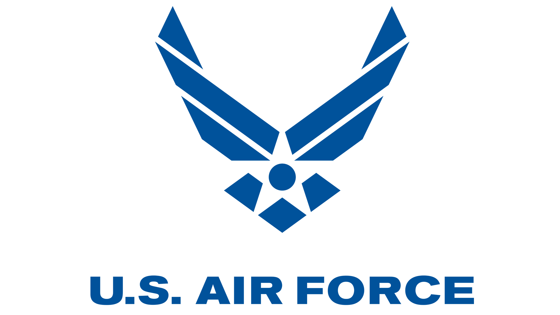 USAF